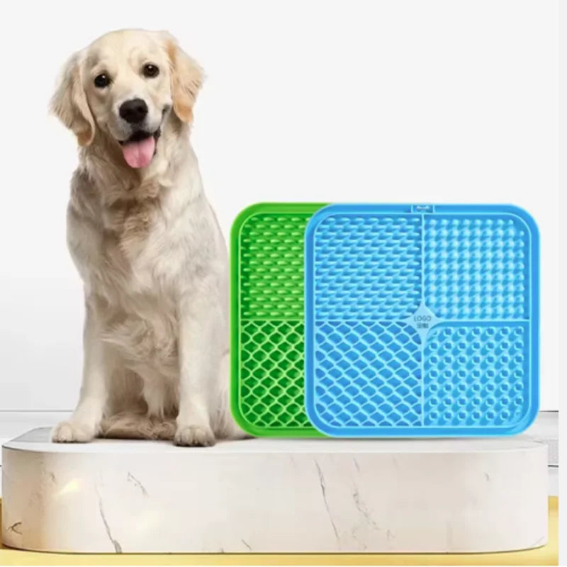 Evening Lick Mat