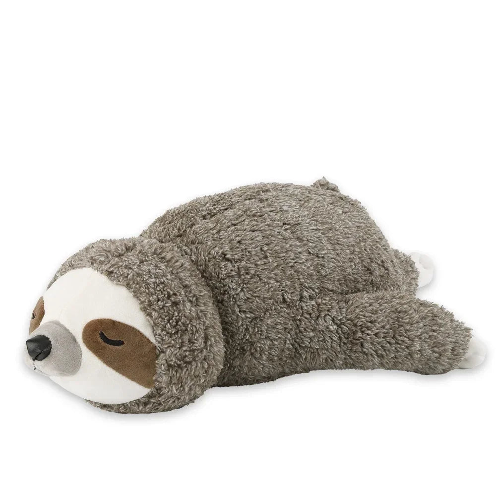 Comfort Companion