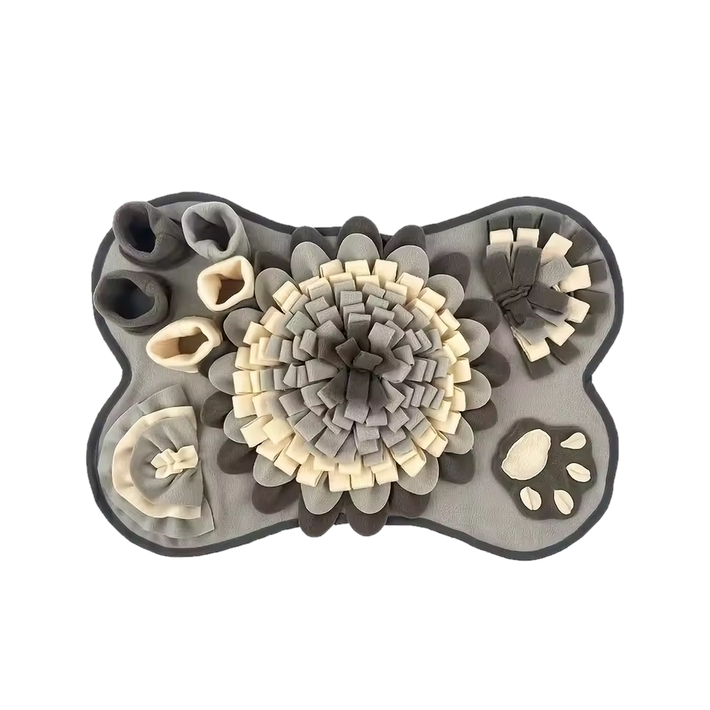 Snuffle Mat