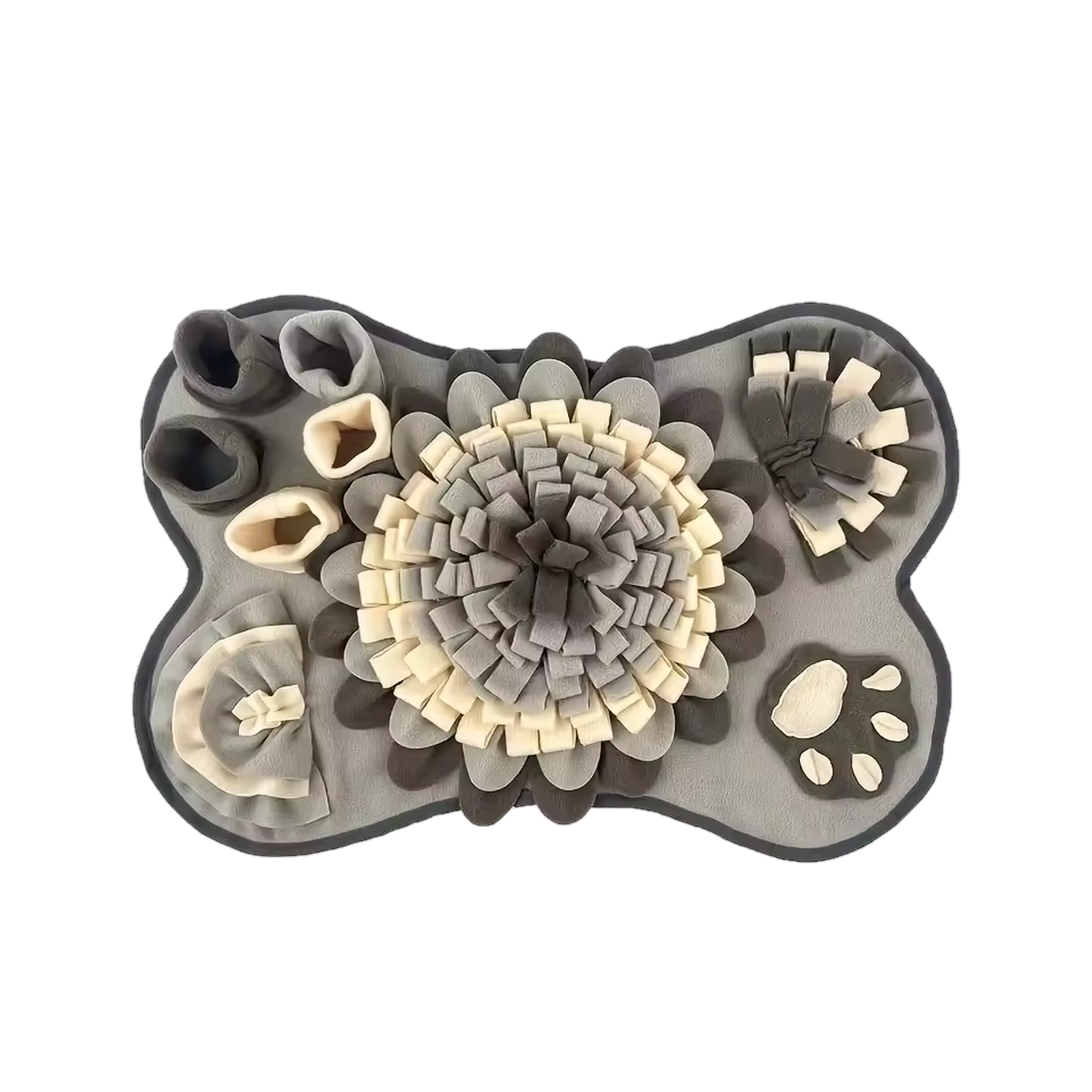 Snuffle Mat